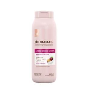 HIDRAMAIS HID  500ML AMEIXA NEGRA(E)*