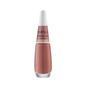 IMPALA ESM 7,5ML CHAMEGO MEU