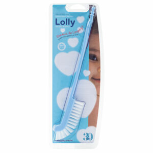 LOLLY ESC MAMBICO  LIMPEZA AZUL