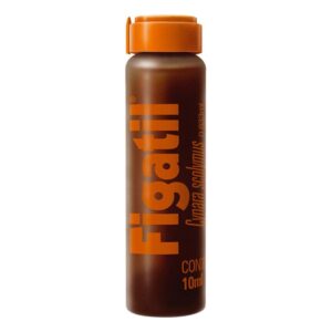 FIGATIL FLAC. 48X10ML CATARINENSE